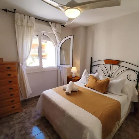 Apartment Million Destiny Eros *