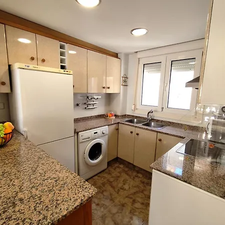 Apartment Million Destiny Eros