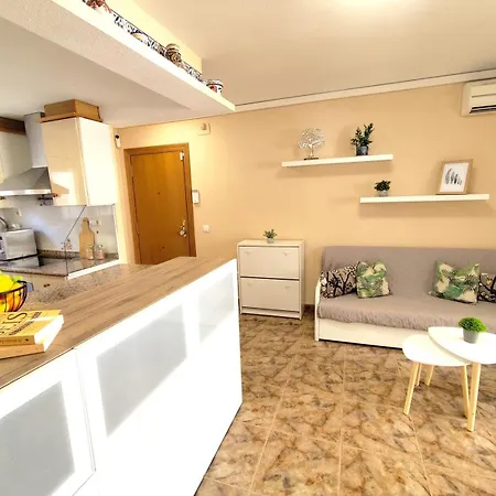 Apartment Million Destiny Eros *