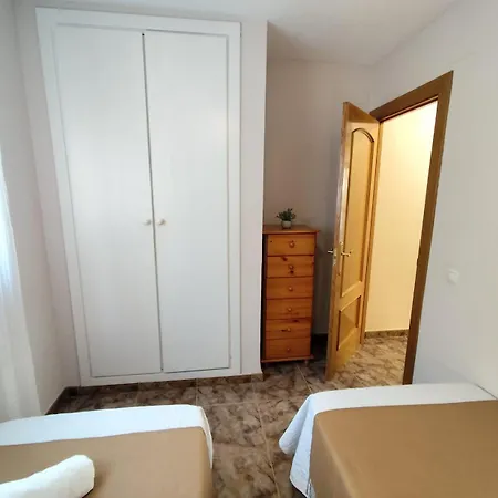 Million Destiny Eros Apartment *
