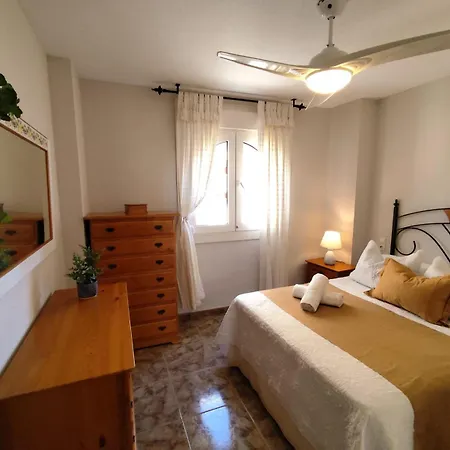 Apartment Million Destiny Eros *