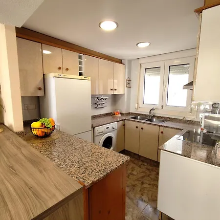 Apartment Million Destiny Eros *
