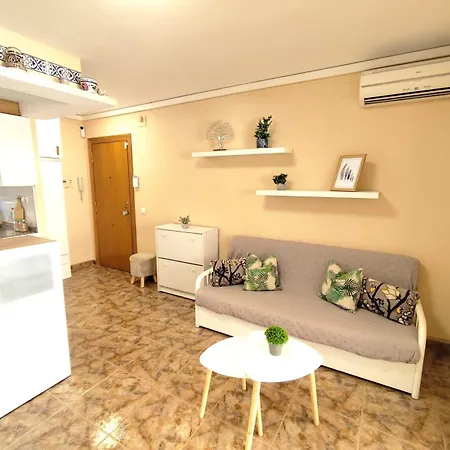 Apartment Million Destiny Eros *