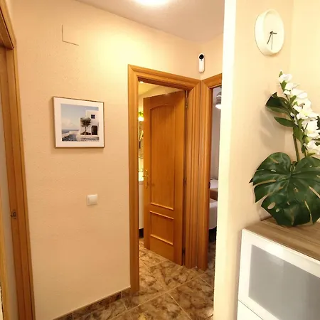 Million Destiny Eros Apartment