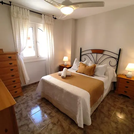 Apartment Million Destiny Eros